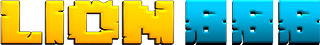 LION888 