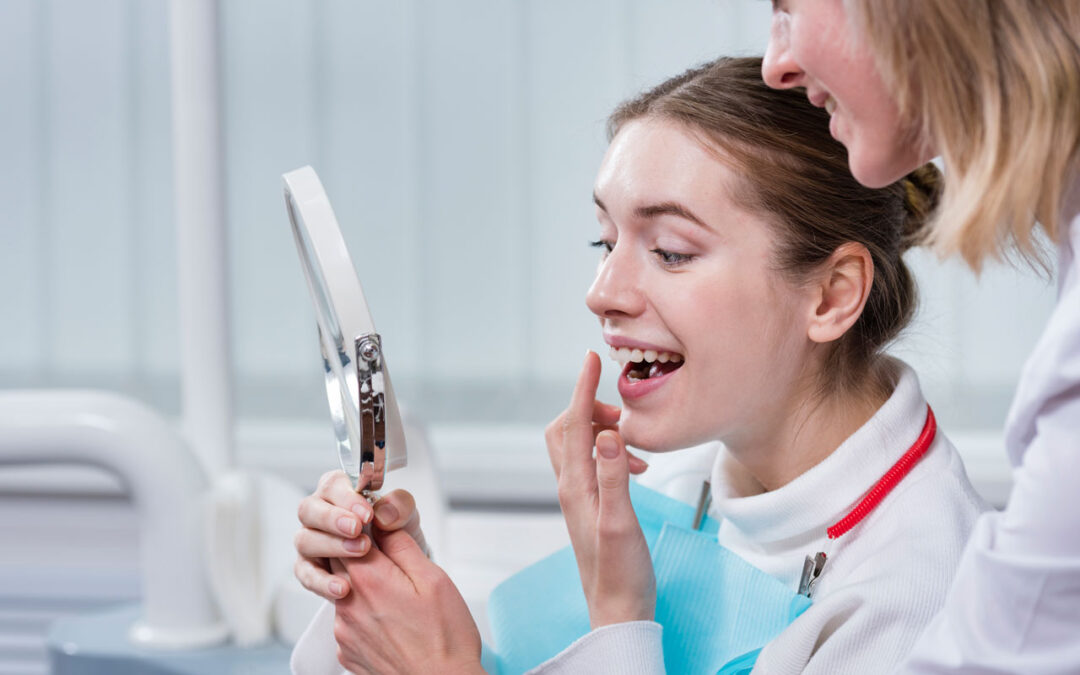 What to know about tooth extraction